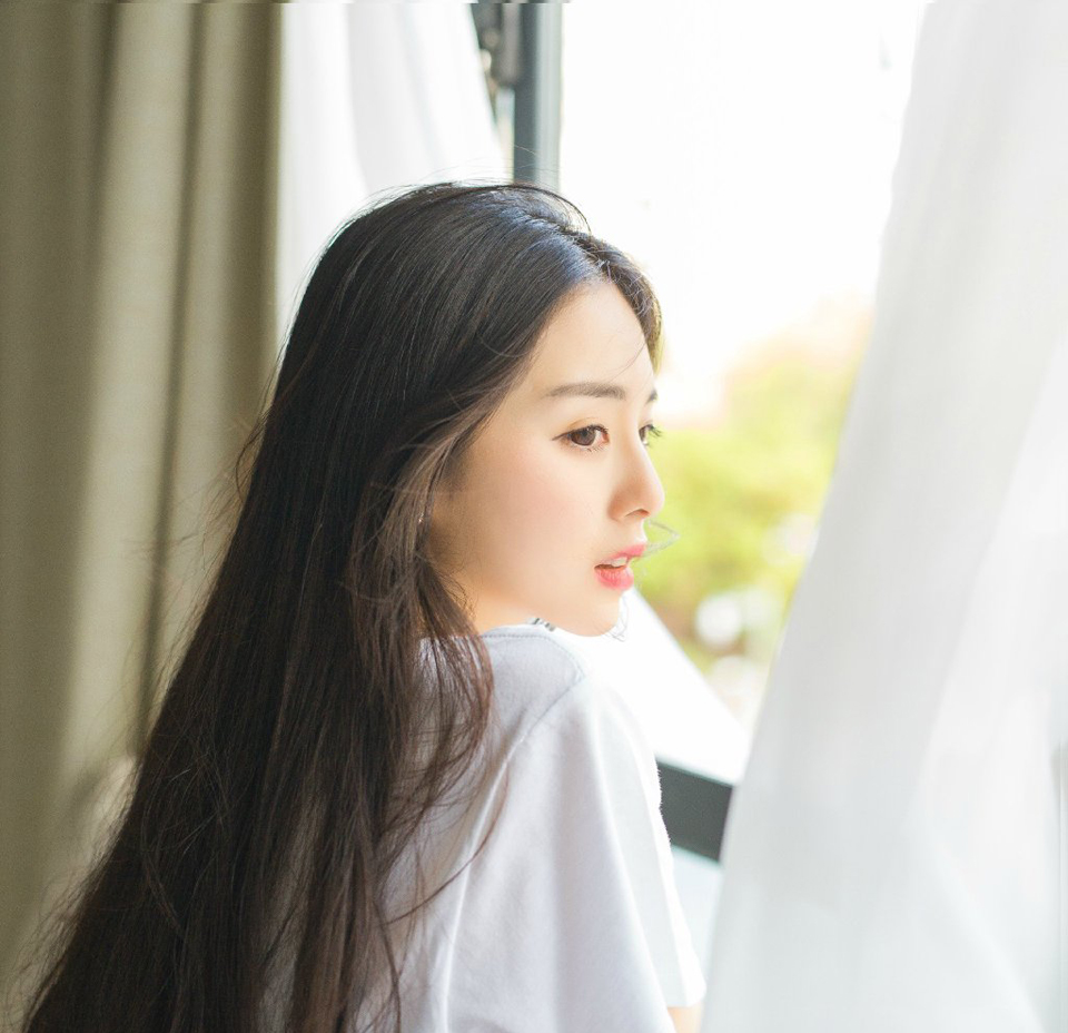 “千真万确，这些话，是老奴亲耳所闻。”管家连忙道。